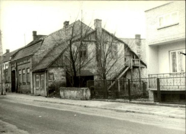 dom, skan 3