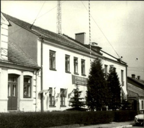 dom, skan 3