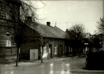 dom, skan 3