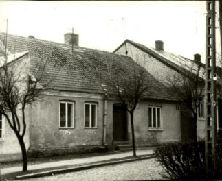 dom, skan 3