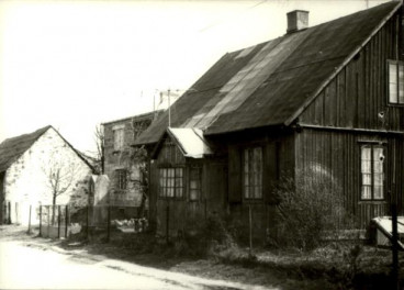 dom, skan 3