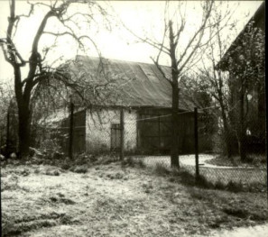 budynek gospodarczy, skan 3