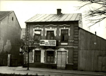 dom, skan 3