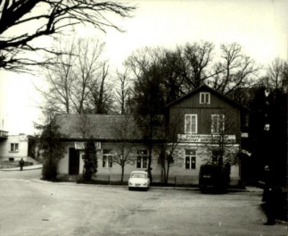 dom, skan 3