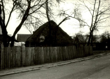 stodoła, skan 3
