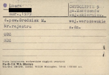 obora, skan 1