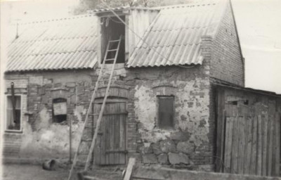 obora, skan 2