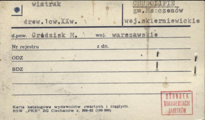 wiatrak, skan 1