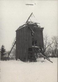 wiatrak, skan 3