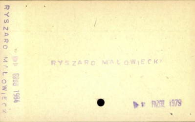 plebania w zesp. klasz. reformat., skan 2