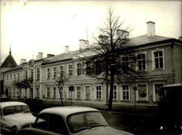szpital, skan 3