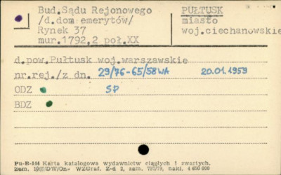bud. sądu rejonowego (d. dom emerytów), skan 1
