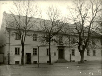 bud. sądu rejonowego (d. dom emerytów), skan 3