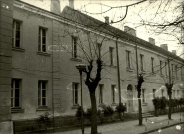 studium nauczycielskie (d. seminarium), skan 3