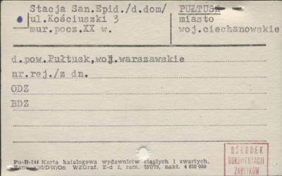 stacja san. epid. (d. dom), skan 1
