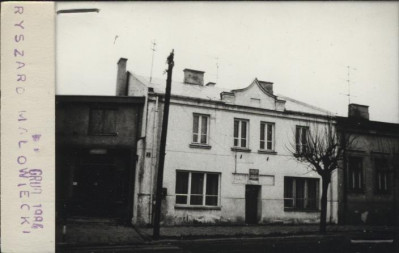 stacja san. epid. (d. dom), skan 2