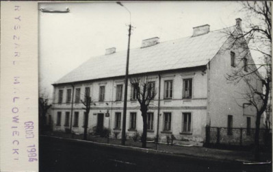 zas. szk. budow. (d. dom), skan 2