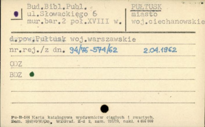 bud. bibl. publ., skan 1