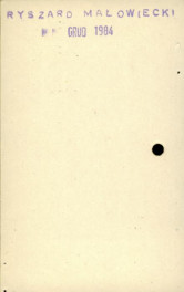 bud. bibl. publ., skan 2
