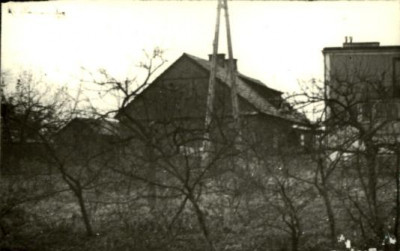dom, skan 3