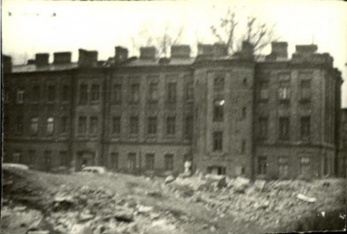 wojsk. adm. koszar (d. dom), skan 3