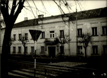 komitet miej. PZPR, skan 3