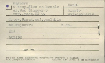 magazyn, skan 1