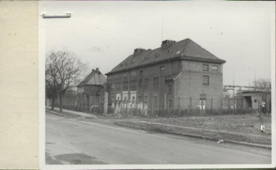stacja wys. napięcia Hermanowice, skan 2