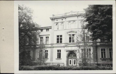 pałac, skan 2
