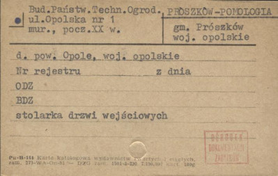 bud. państw. techn. ogrod., skan 1
