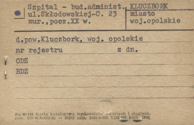 szpital - budynek administ., skan 1