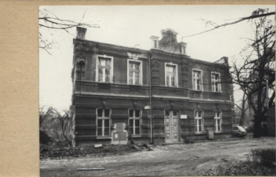 szpital - budynek administ., skan 2