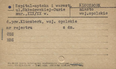 szpital - apteka i warszt., skan 1