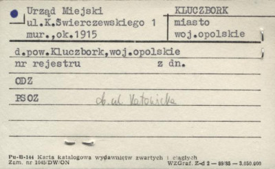 urząd miejski, skan 1