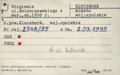 więzienie, skan 1