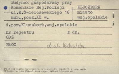 budynek gospodarczy, skan 1