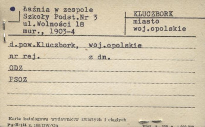 łaźnia w zespole szkoły podst. nr 3, skan 1
