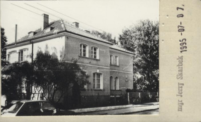 przedszkole nr 7, skan 2
