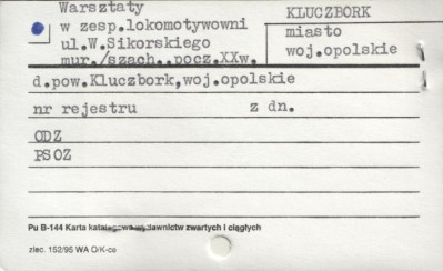 warsztaty w zespole lokomotywowni, skan 1