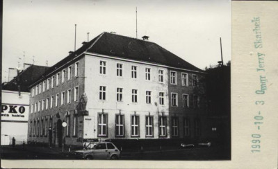 bank PKO, skan 2