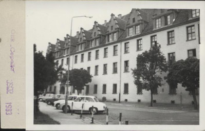 gimnazjum piastowskie, skan 2