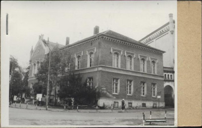 dom rzemiosła, skan 2