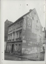 dom, skan 3