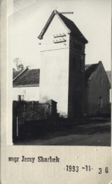 trafostacja, skan 2