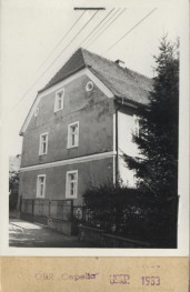 plebania, skan 2