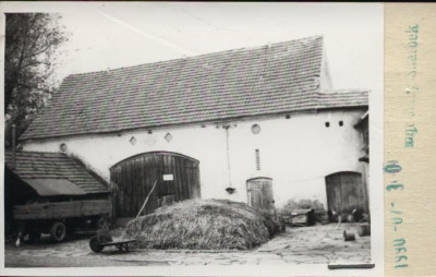stodoła, skan 2