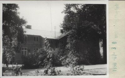 ośrodek zdrowia, skan 2