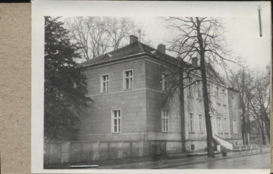 przedszkole nr 4, skan 2