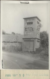 trafostacja, skan 2