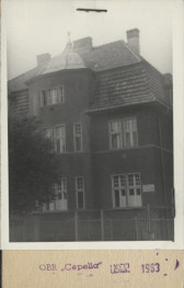 dom, żłobek, skan 2